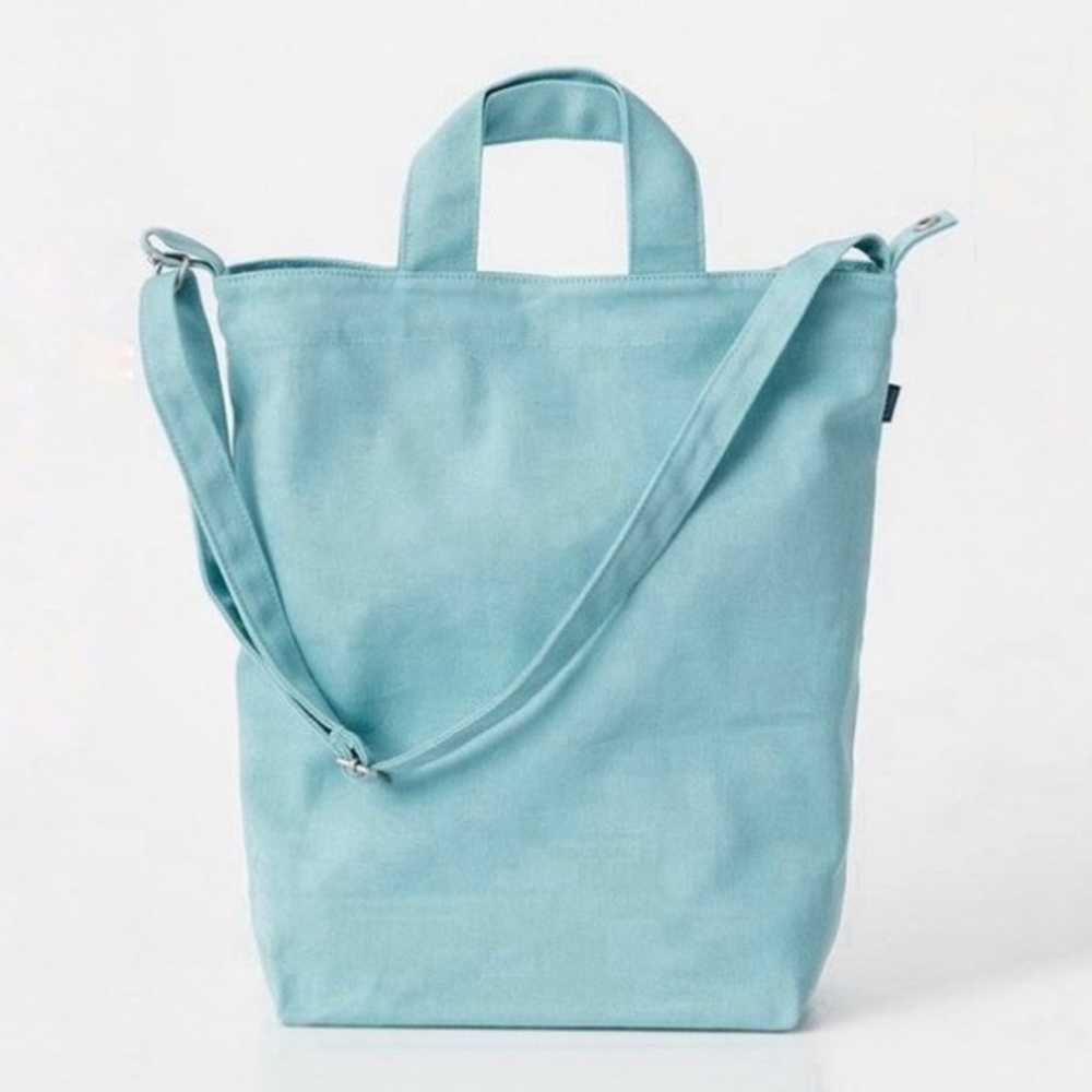 Baggu Duck Bag